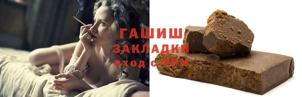 индика Переславль-Залесский