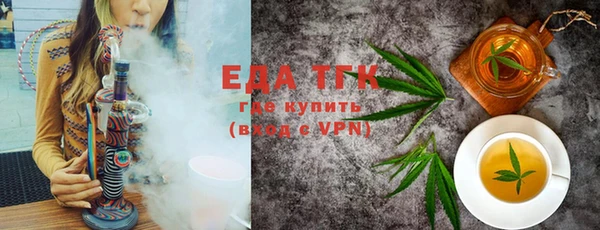 индика Переславль-Залесский